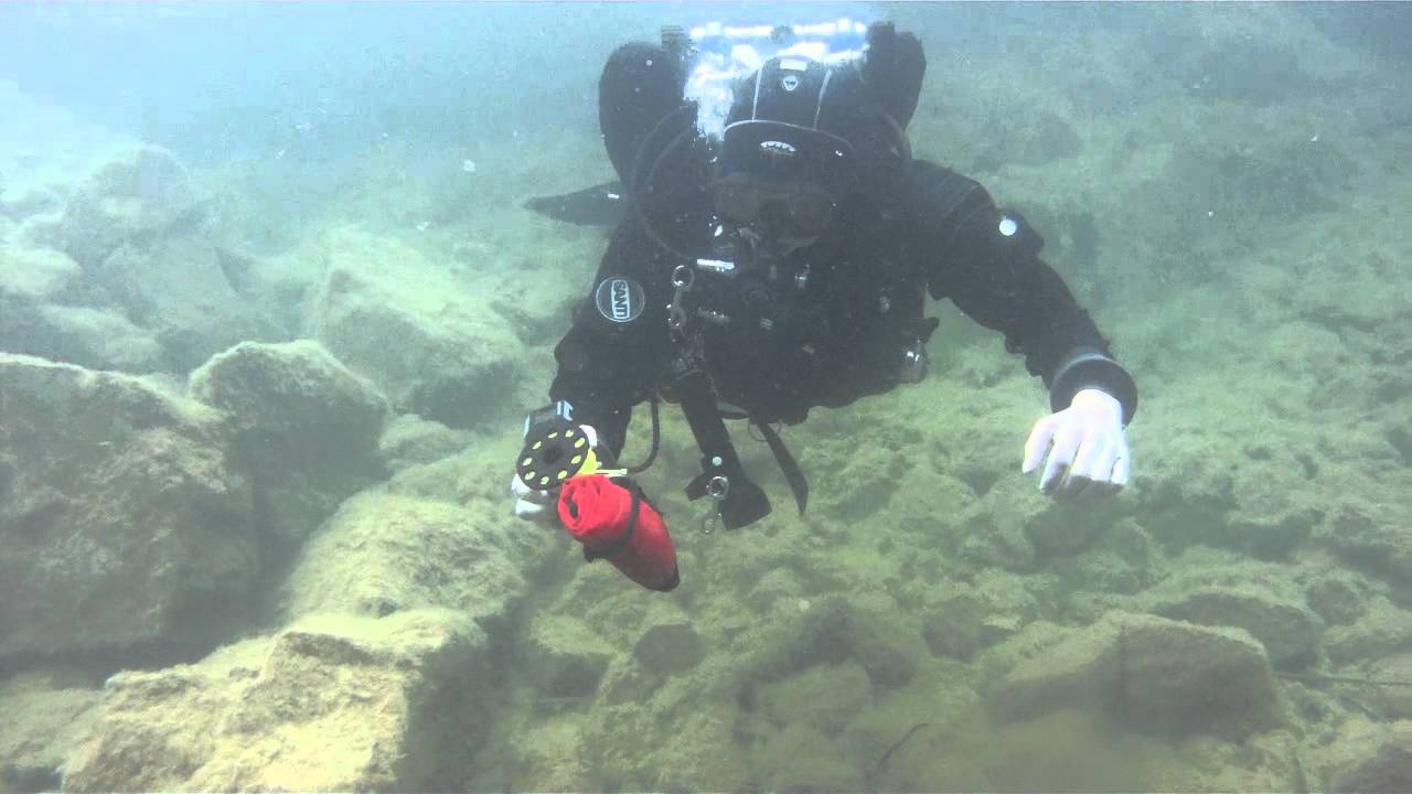 One-Handed SMB Deployment