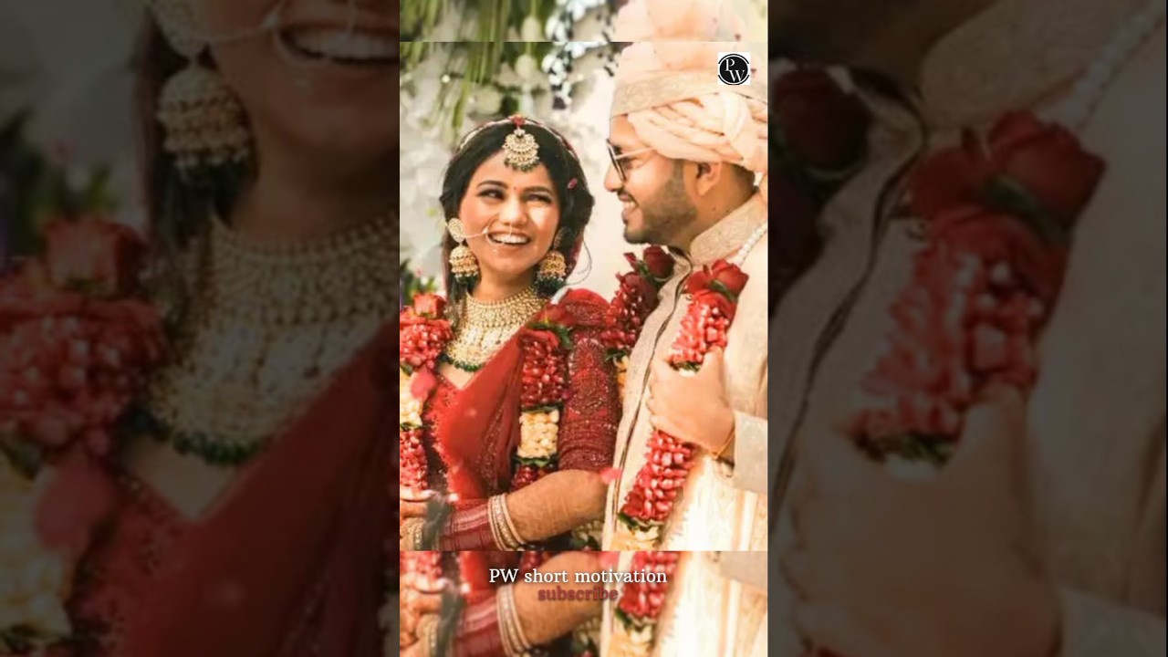 Alakh sir care for  his Shivani mam❣️❣️#alakhsir #pw #samriddhi #udaanmotivation #udaanedits #board
