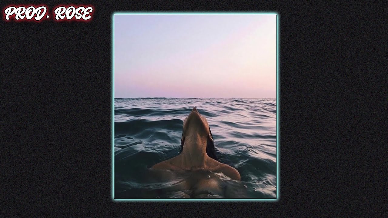 [FREE] Chill Summer Type Beat 2020 - 