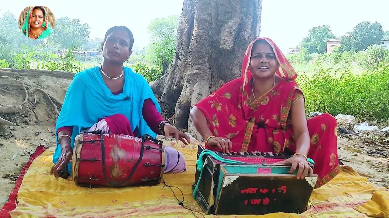 #Bhojpuri_Jhareia_Gana || हमें ना भूलना साजन हमें ना || Hame Na Bhulana sajan Hame Na #Sade_Song