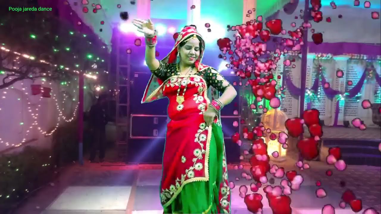Holi dhamaka New meena song||new meena dance||||#music #dance #2026 #holi #dhmaka #song 