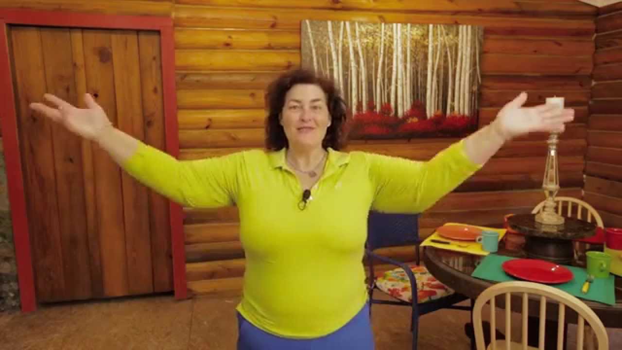 How to Start A Homestead: Starting A Homestead From Scratch