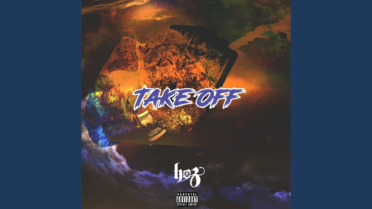 Takeoff
