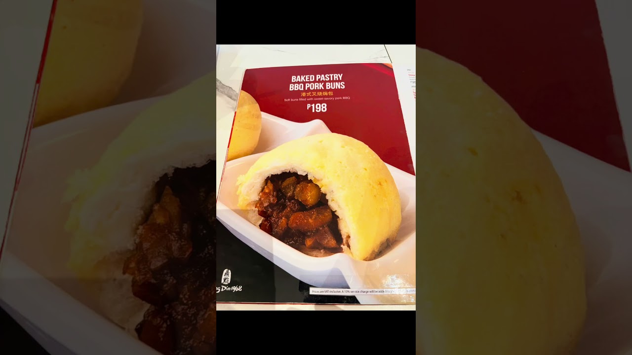 Let&rsquo;s try Dingdim1968 #viral #eating #trending #shorts #viralvideo #shorts #eyecatchy #viralstory