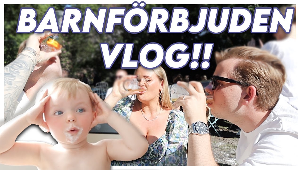 THUMBNAILEN S&Auml;GER ALLT!