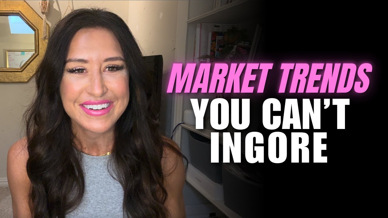The Trends Taking Over Trade Shows Right Now! (And Why It’s Working)