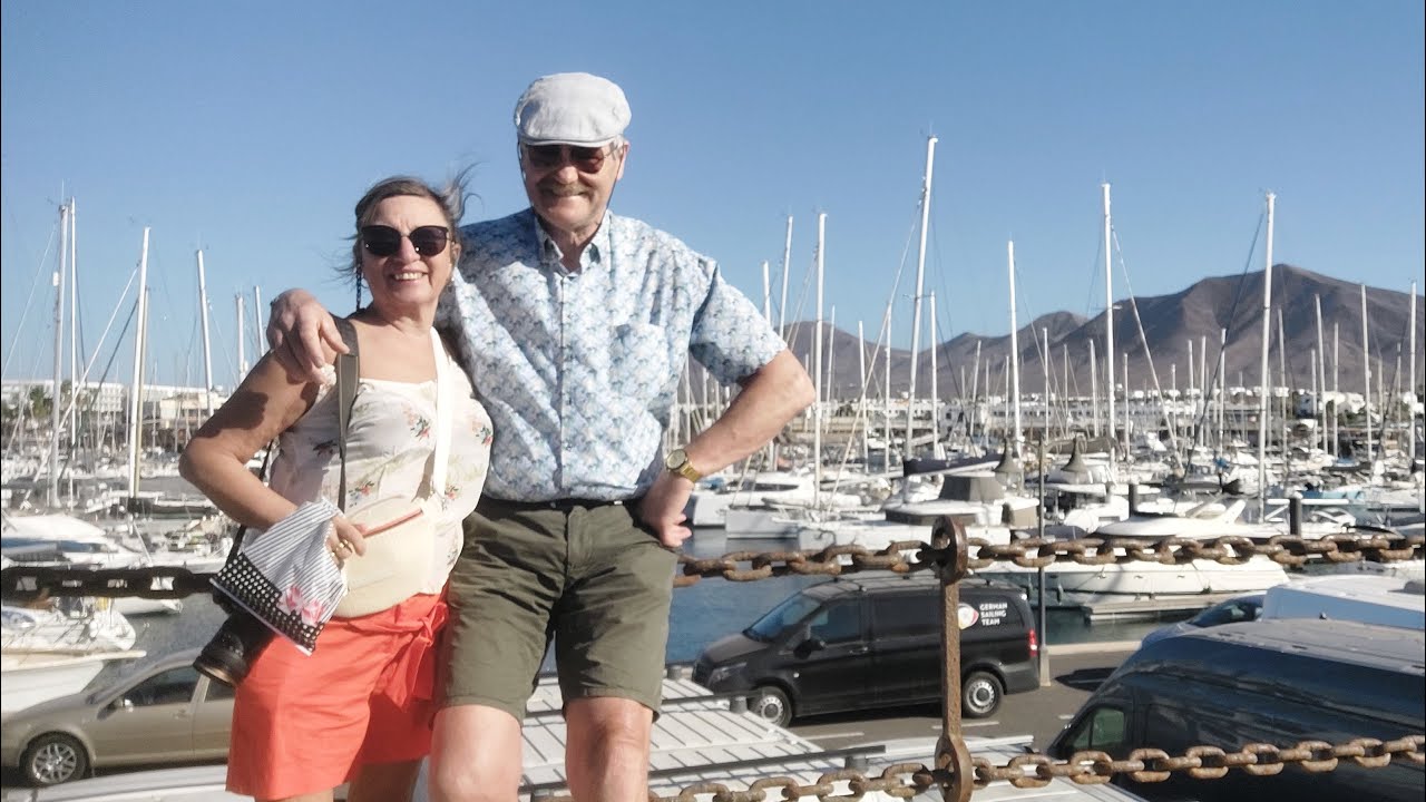 20240124 Lanzarote