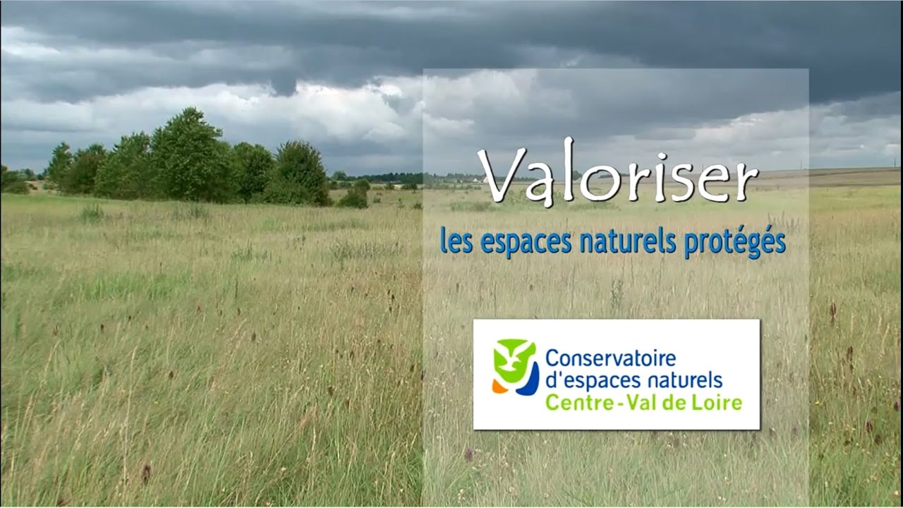 Valoriser les espaces naturels