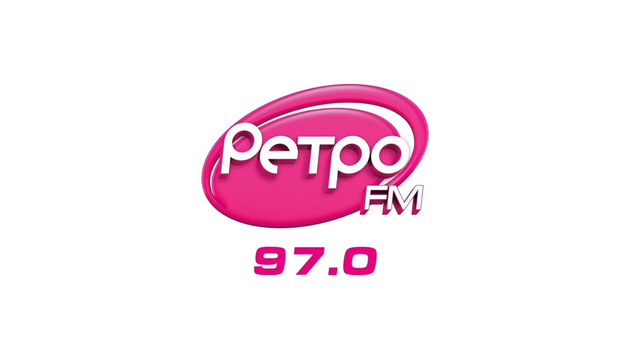 Местные новости Ретро FM (Новосибирск, 97.0 FM), 03.03.2026)