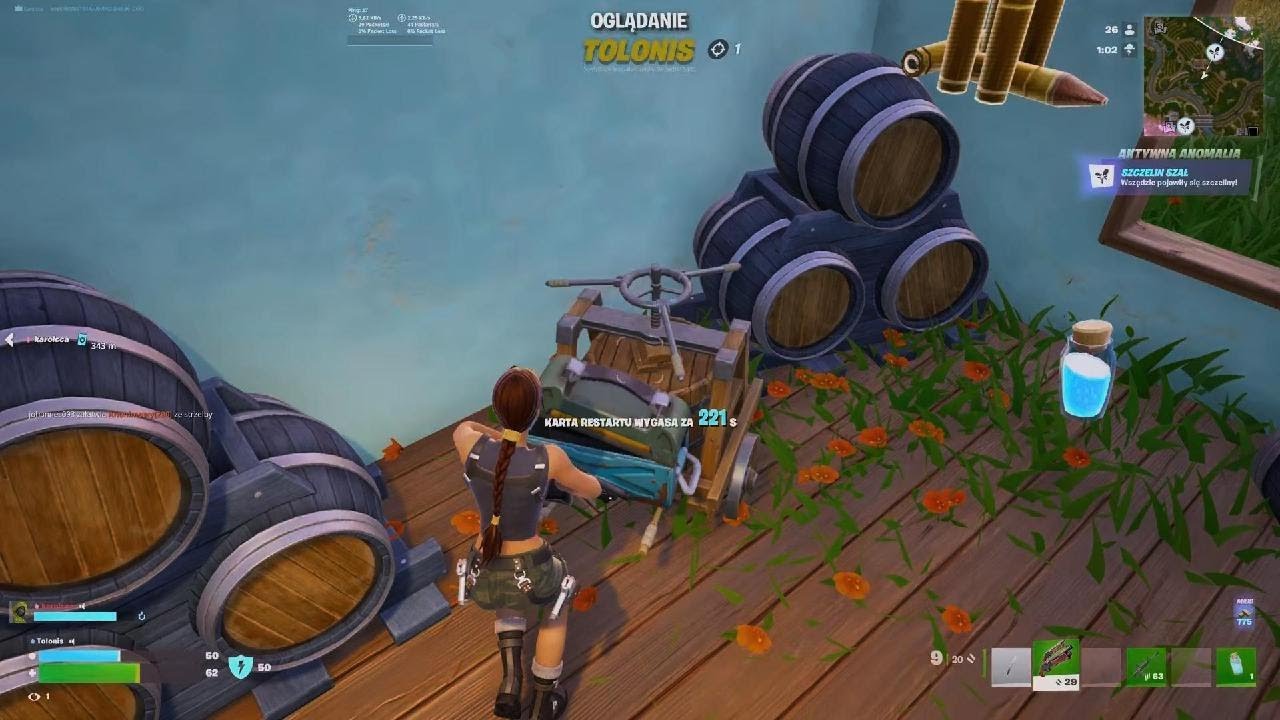 Fortnite_20260212204509
