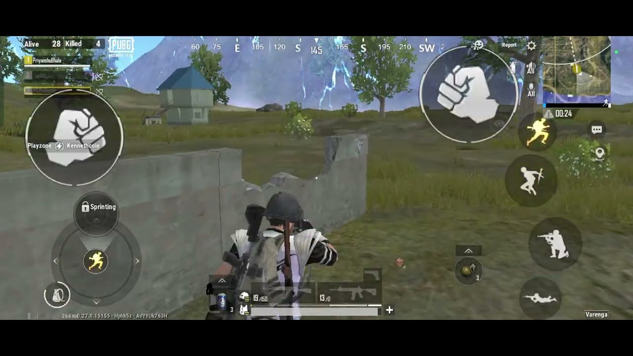 #shorts #video #pubg#new ❤️👍