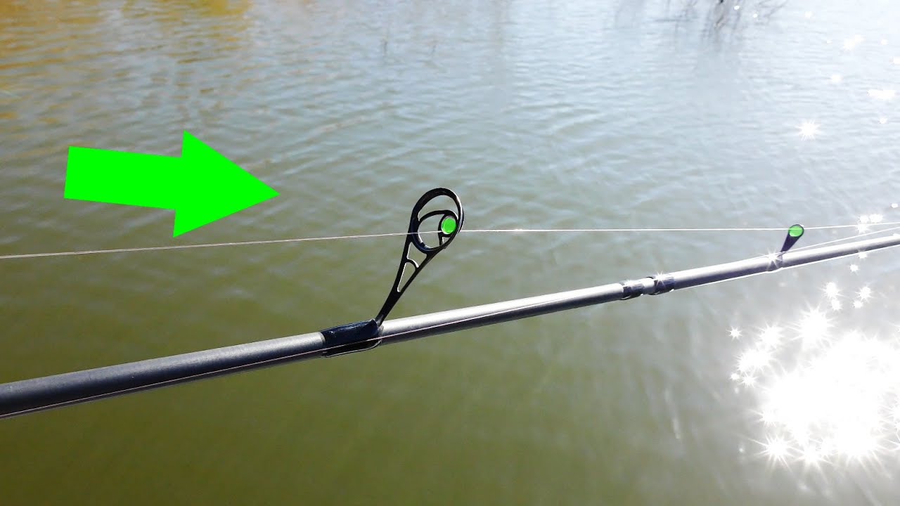 COMPARISON NEW KastKing Estuary Fishing Rods – KastKing Speed Demon Pro Fishing Rods & Resolute Rod