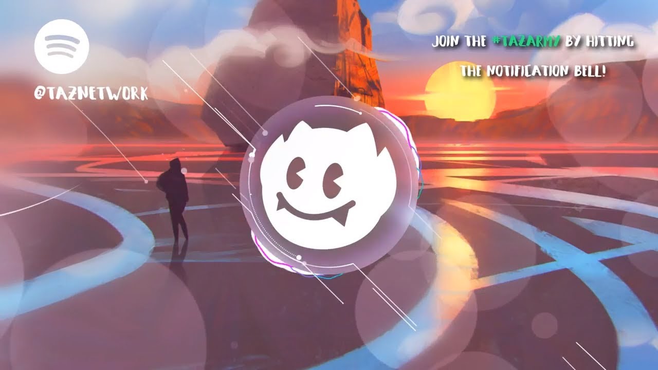 Asyper ‒ U I Need 🌊 (ft. The Ready Set)