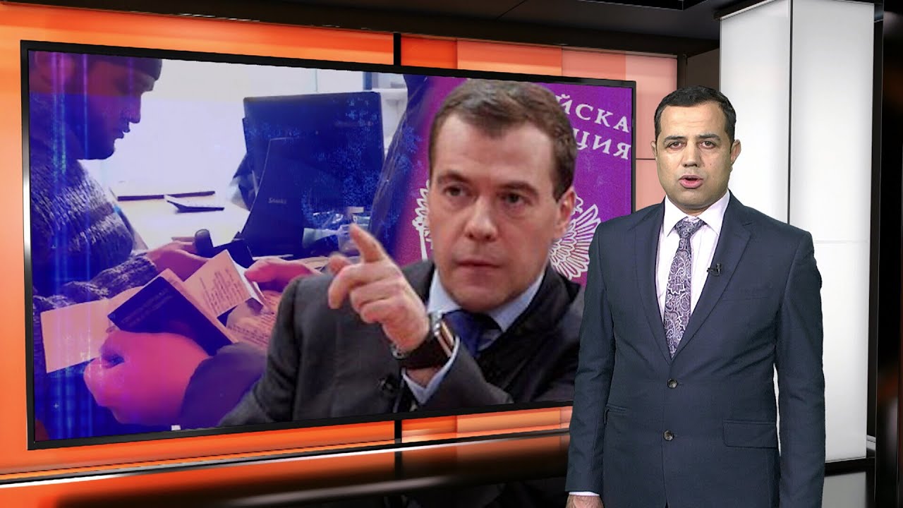 Ахбори Тоҷикистон ва ҷаҳон (28.03.2025) اخبار تاجیکستان