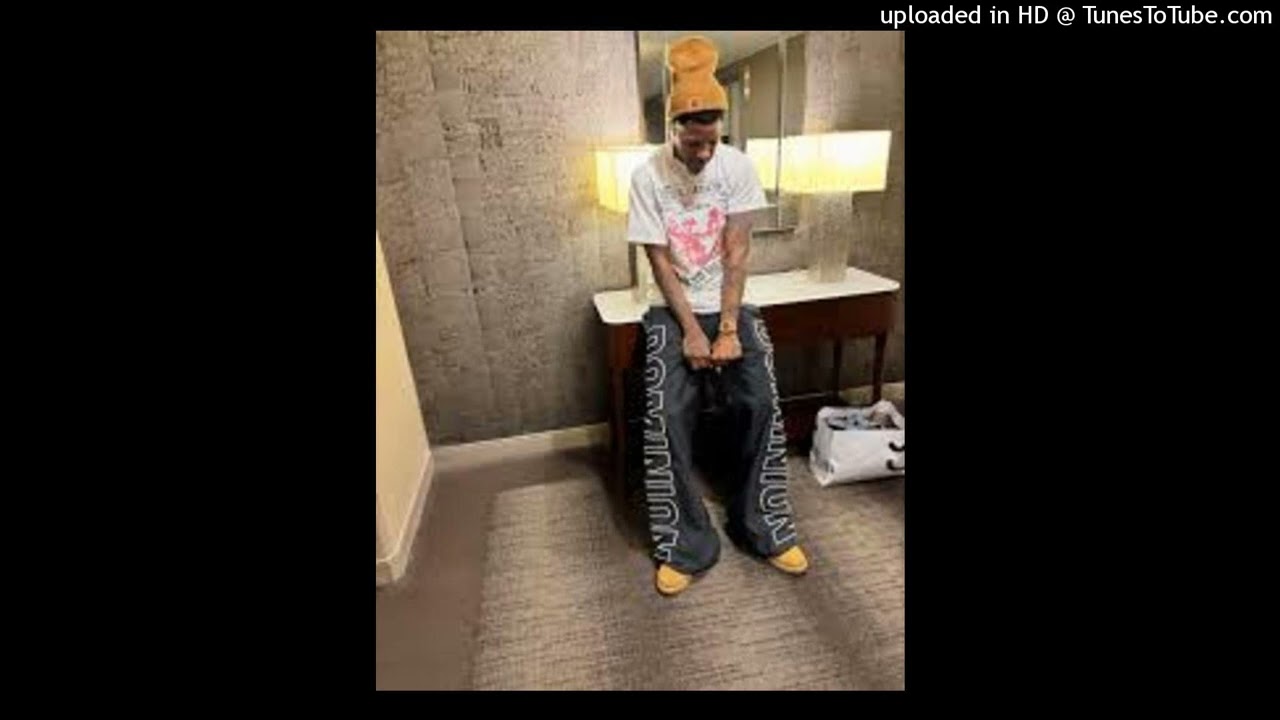 [FREE] Ceo Trayle Type Beat 