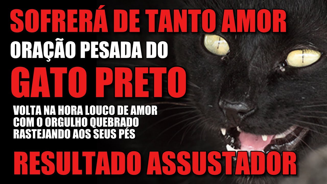 VOLTA NA HORA CHORANDO AOS SEUS PÉS. ORAÇÃO DO DESESPERO ETERNO. PESADA E DEFINITIVA. NUNCA FALHA