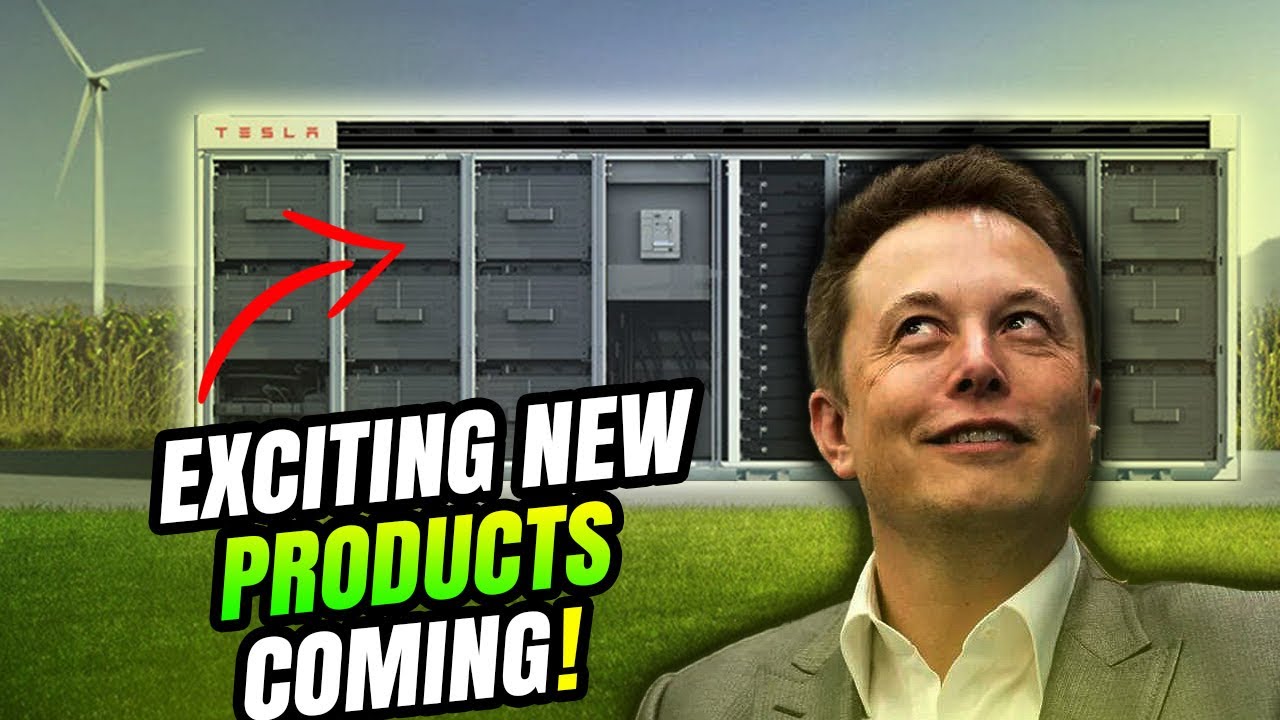 Giga Texas Expansion: 3 Incredible Things Happening