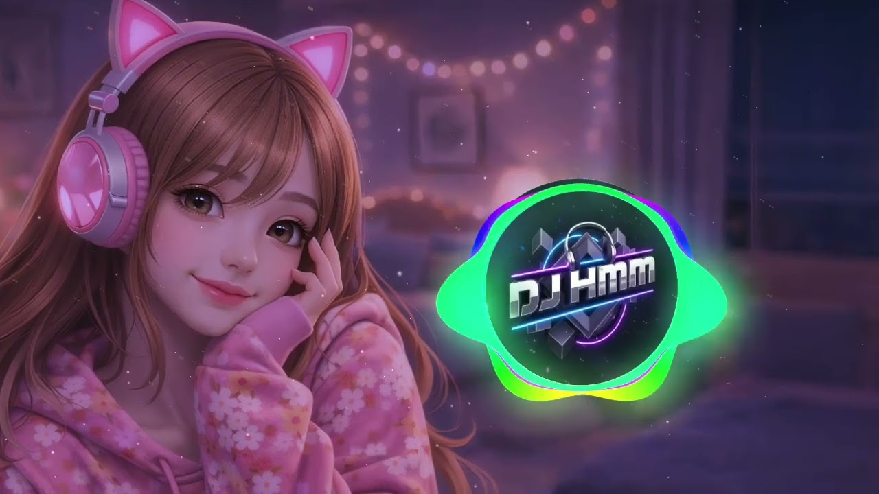 Hiks Hiks Remix | DJ Hmm