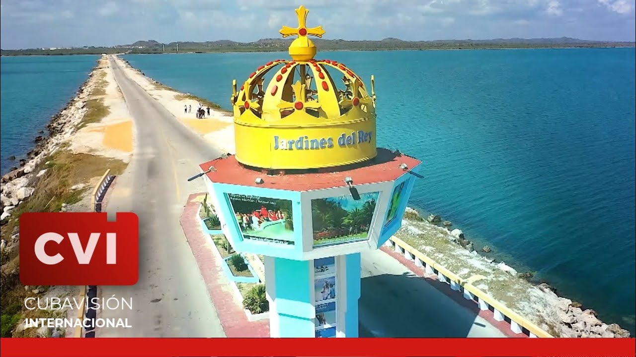 Resumen Feria Internacional de Turismo FitCuba 2024