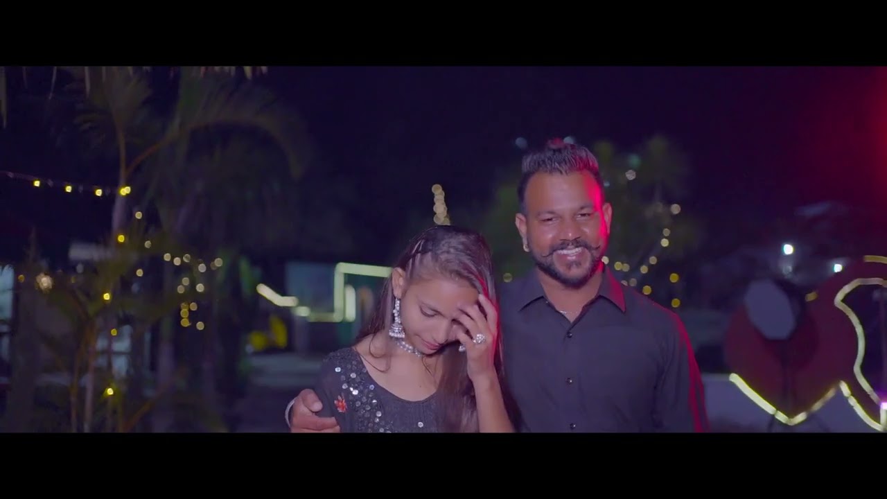 COFFEE SHOP TE SMILE C MUTIYARE  Best Pre Wedding By Sharma Studio Nsr 94175-86367
