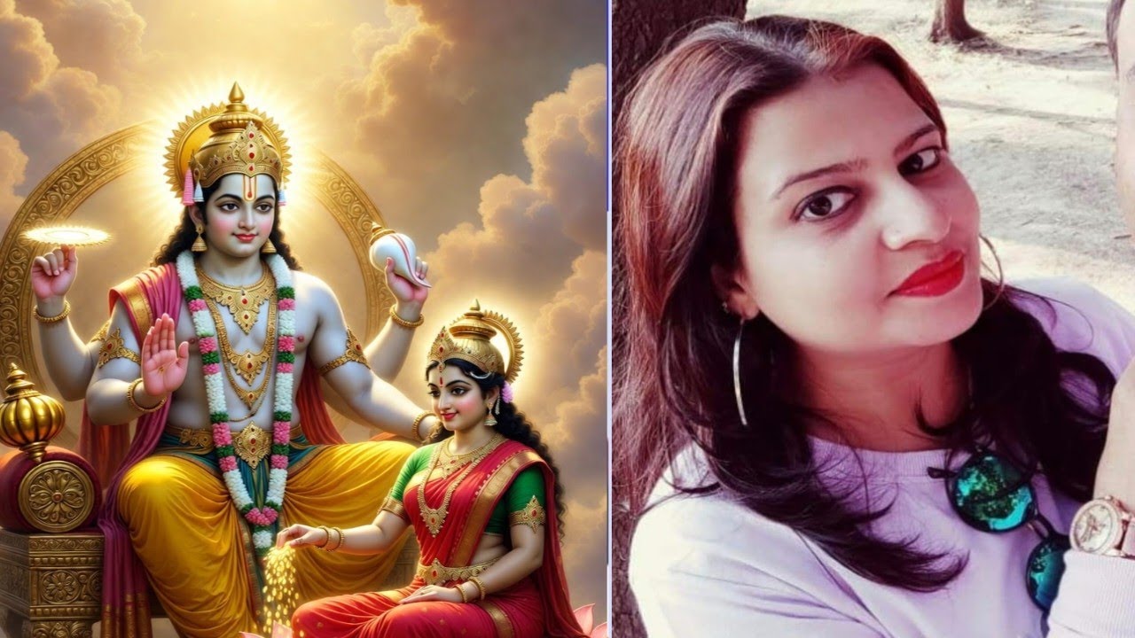 सामान्य ज्ञान Gk #IAS Mein Puche Jane wala sawal #gk #ntpc #ias #ips #Railway #tranding #viral
