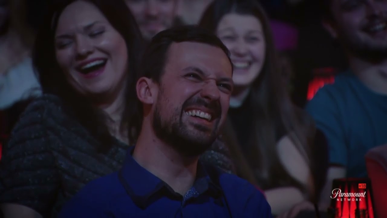 Miloš Knor - Domácí hrátky