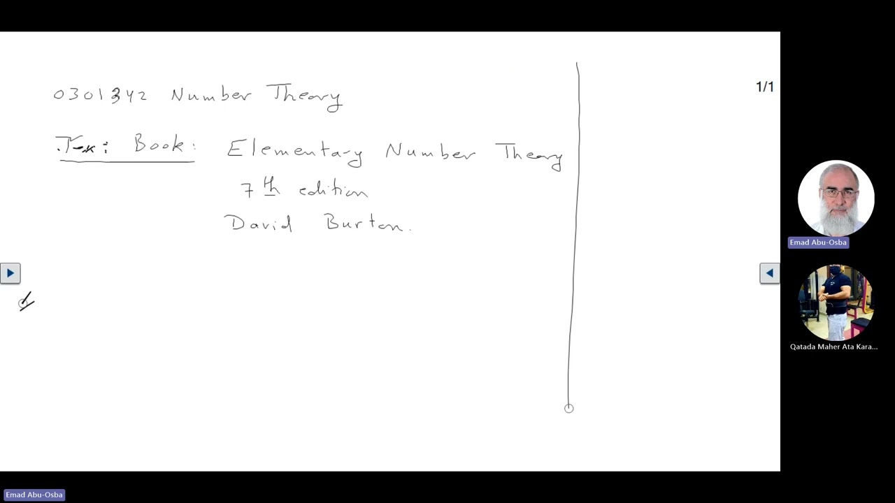 Introduction