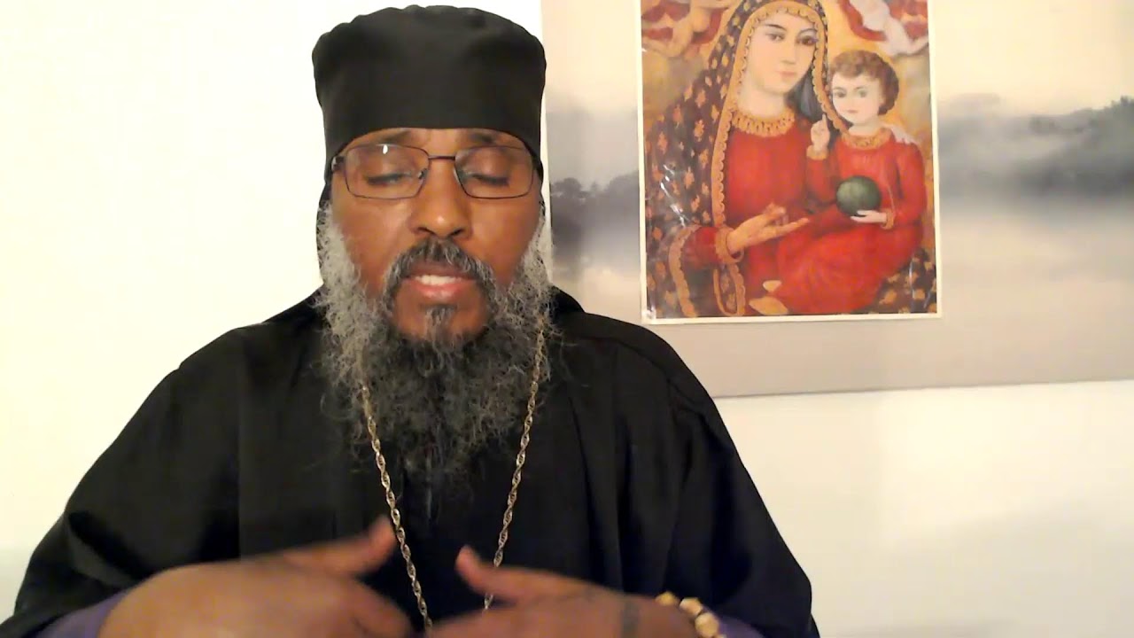 ’ንስኻ ኣሪግካ፡ ደቅኻ ኸኣ ብመገድኻ ኣይከዱን። እምበኣርሲ፡ ሕጂ ኸም ኵሎም ህዝብታት ዚፈርደልና ንጉስ ኣንግሰልና፡’’     1ይ ሳሙ 8፥5