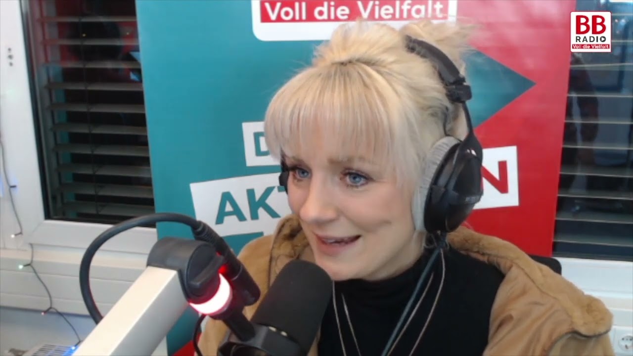 Witzeduell | Wer lacht am 02.02.2022 zuerst? | BB RADIO
