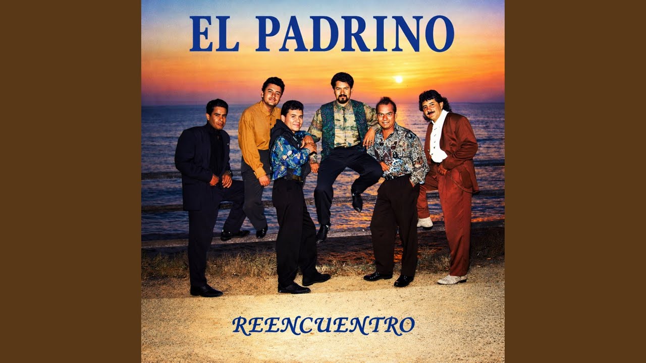 Tienes todo el derecho