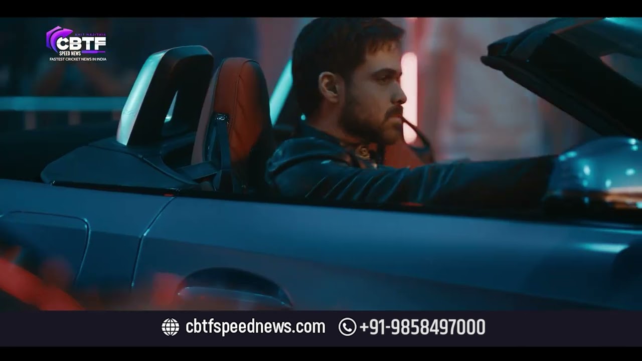 CBTF Speed News- the fastest news channel of India