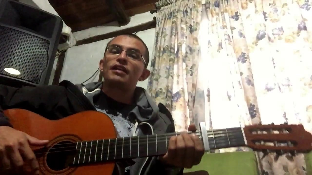 Tutorial de Lero Lero - Guardarraya