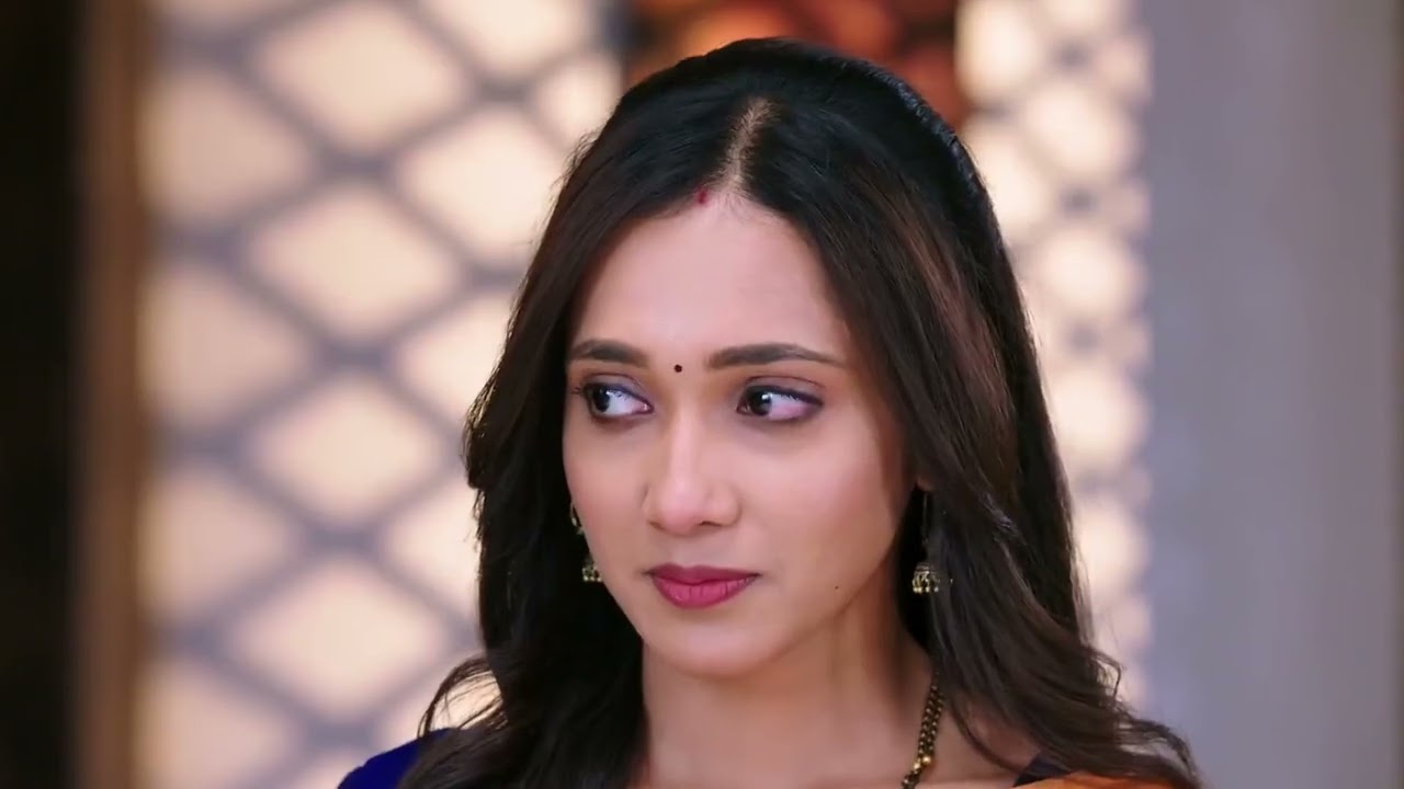 Shravani Subramanya | Ep - 516 | Webisode | Feb 05 2026 | Zee Kannada