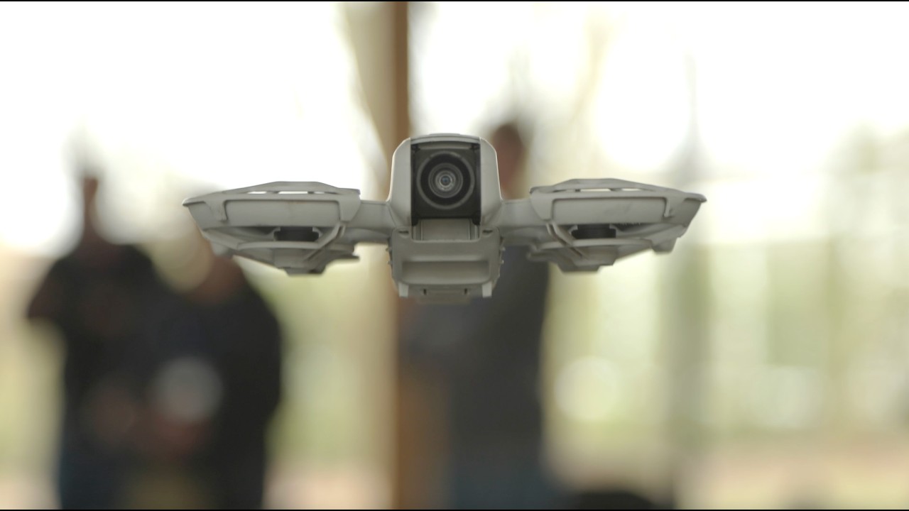 RTC: Herbeleef Drone Inspiration Day - 24.02.2026 (lange versie)