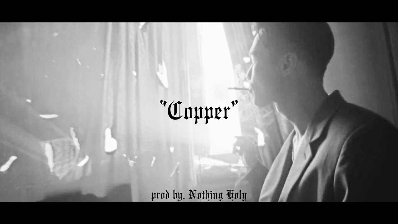 [FREE] Truwer x Qurt x 104 TYPE BEAT - 
