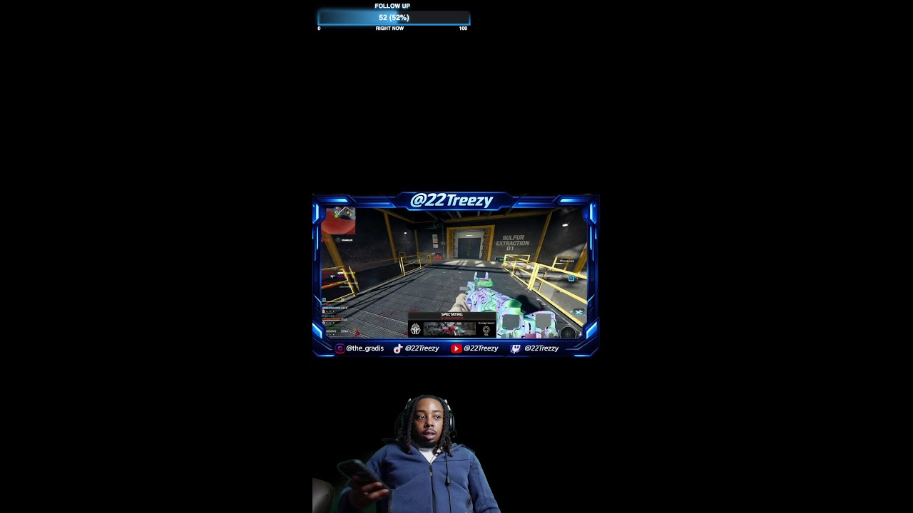 Watch me drop 20!!