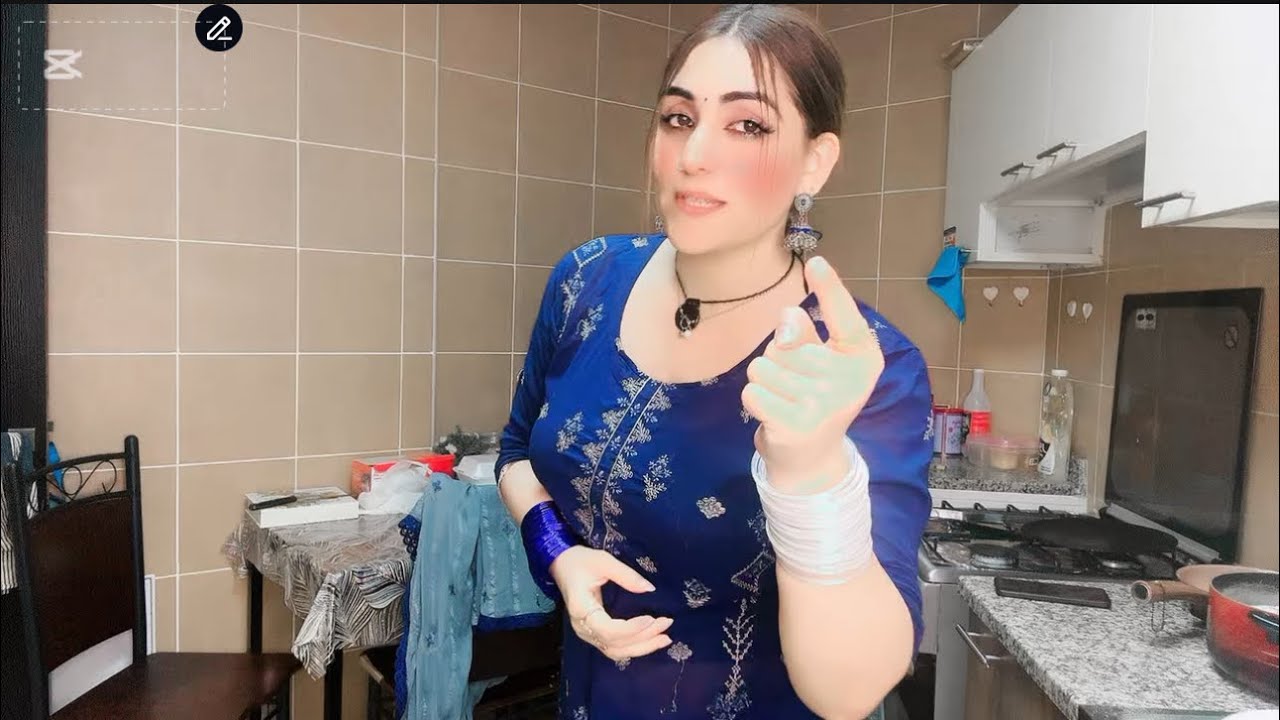 Ramzan Kareem Ane wala hai uski tariya karo sab❤️
