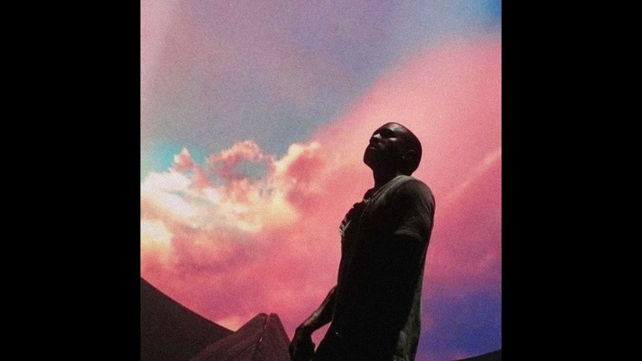 (free) Kanye West x 808s & Heartbreak x Baby Keem type beat 