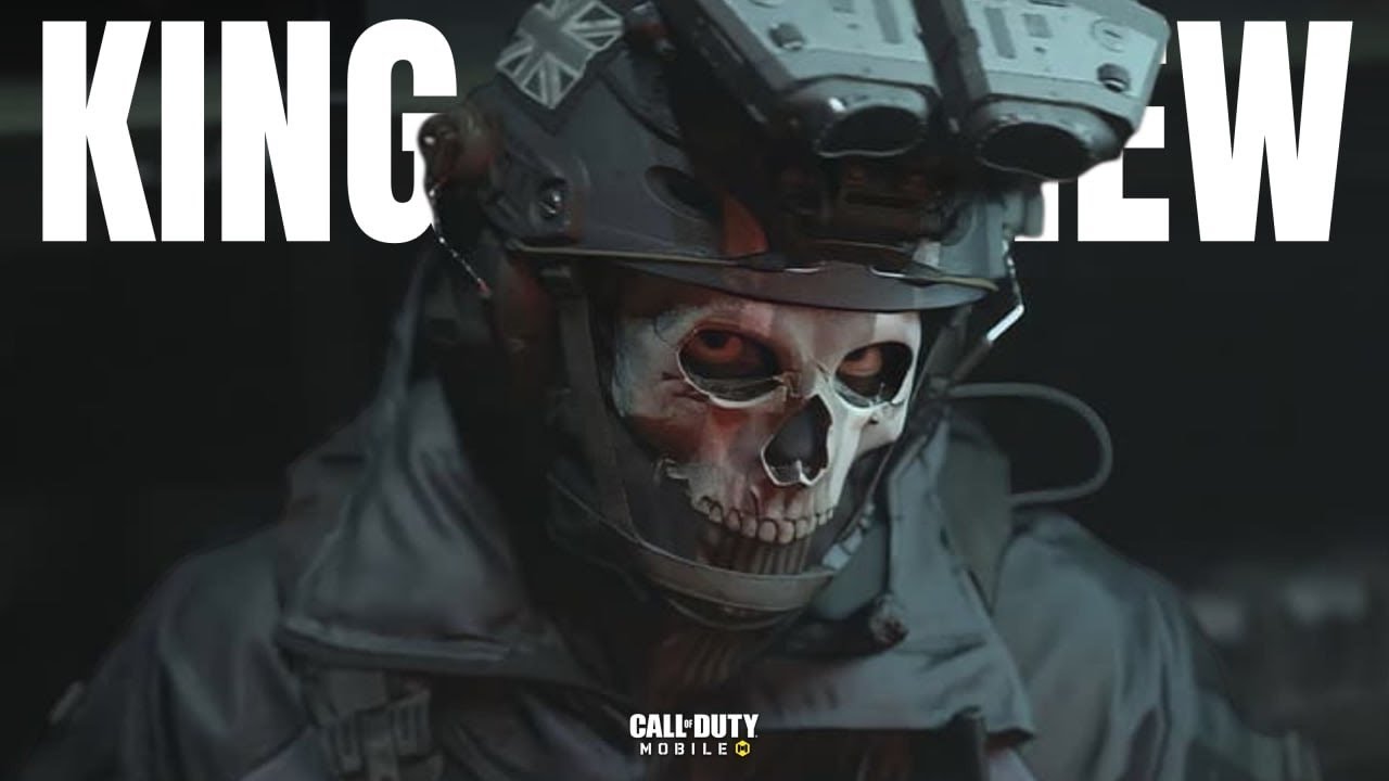 CALL OF DUTY MOBILE | CODM LIVE STREAM | CODMOBILE LIVE