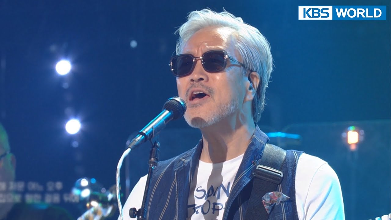 SSaW - Bravo My Life (Sketchbook) | KBS WORLD TV 220527