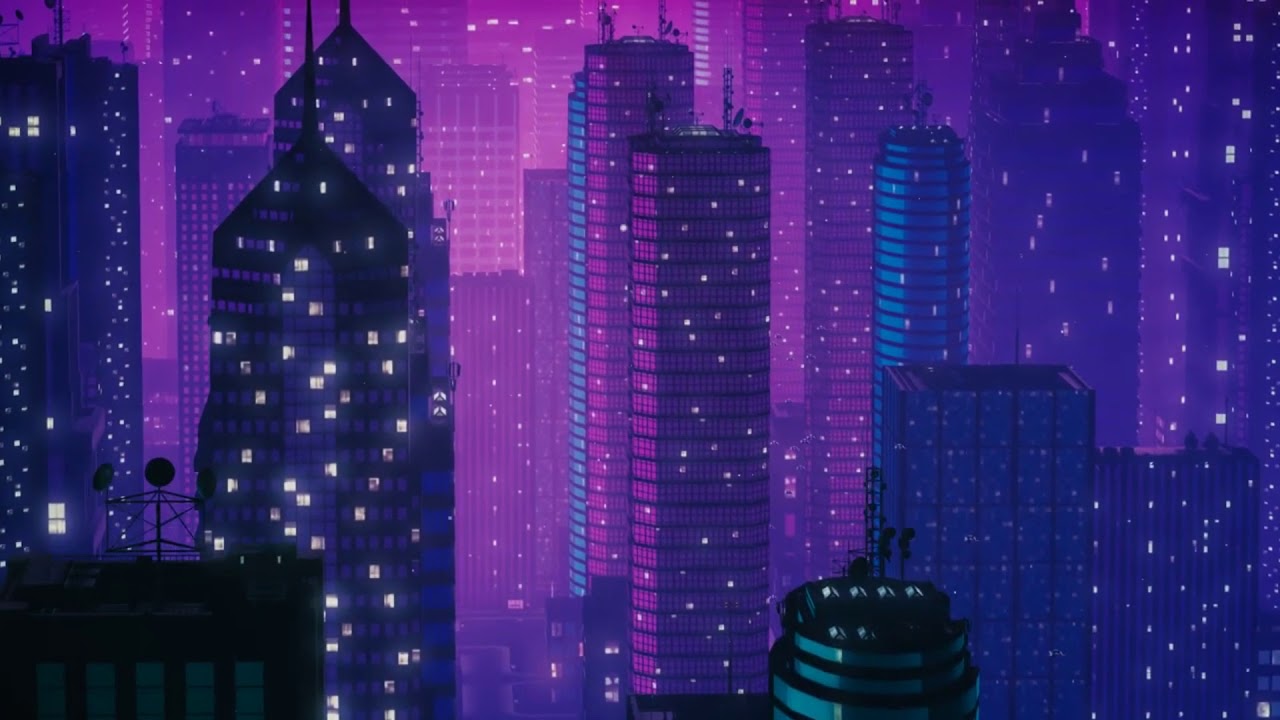 kid cudi - pursuit of happiness (slowed + reverb)