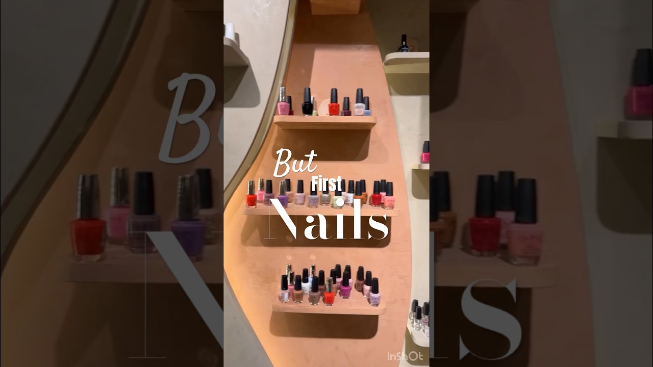 #nailpaintlove#trendingyoutubeshorts#trendingshorts#halaltravel#selflove#halalvlogger#halalvibes
