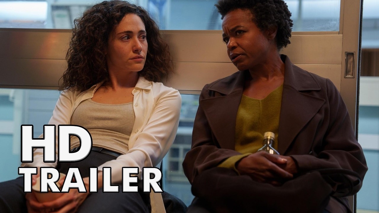 Furious Trailer English (2026) | SneakPeek