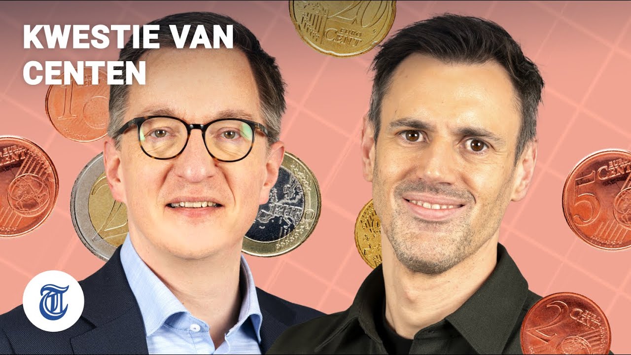 Let hierop als je een zorgpolis kiest: er valt geld mee te verdienen