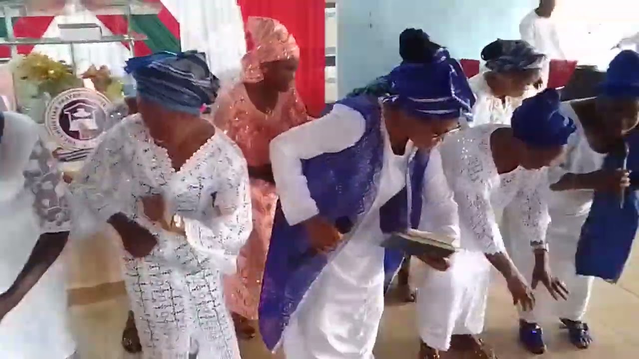Women special number 