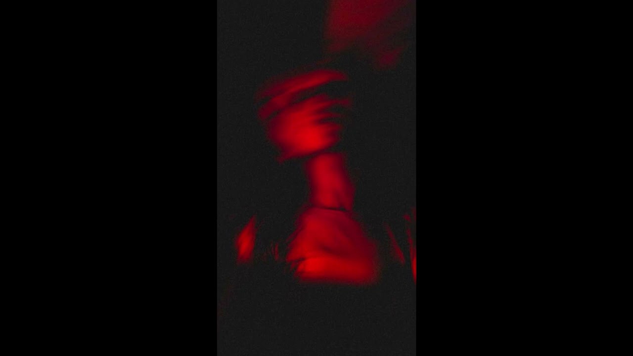 (FREE) Veigh x Alee  Type Beat