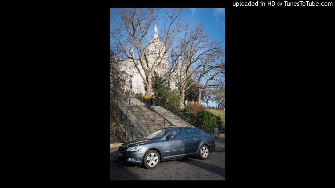 Préparer l'admission T3P - exercice 1