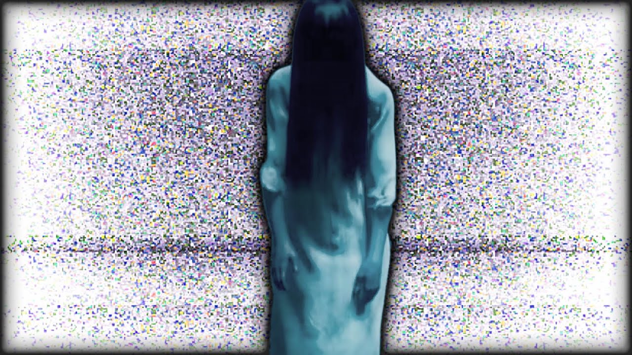 КАК ИГРАТЬ В ONRYO В 2025 ГОДУ (без бонусов и дополнений)