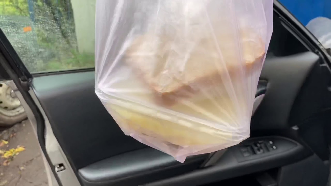 Infiniti FX35. Чип-тюнинг