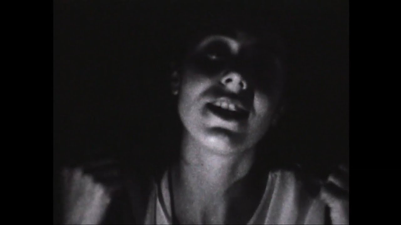 Julia Holter - Finale (Official Video)